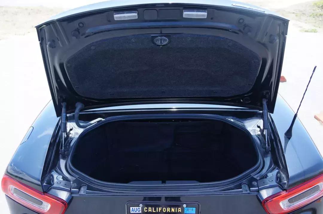 菲亚特试驾评测,菲亚特新款试驾评测视频