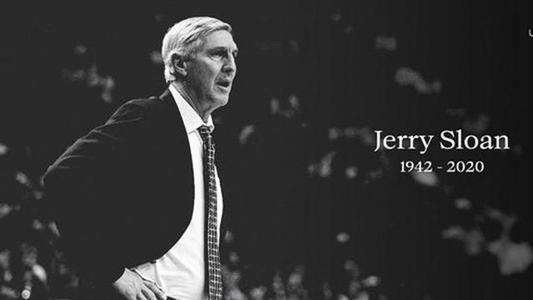 阿里扎09西决致命抢断,2009阿里扎逆天抢断视频