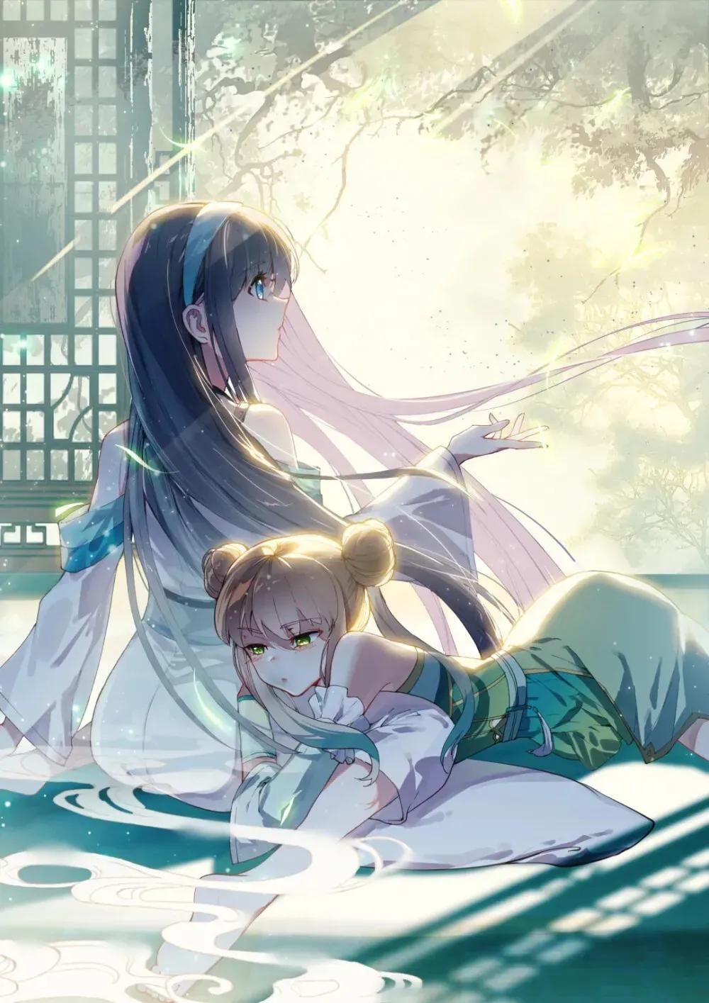 偷命一枚铜钱免费阅读,小说偷命一枚铜钱百度云