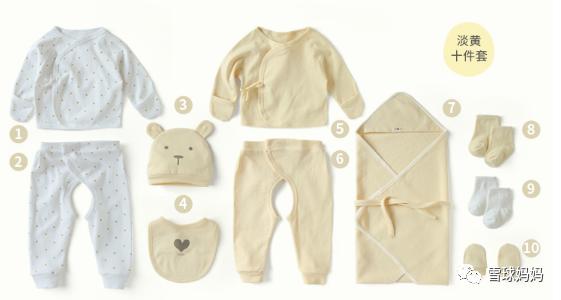 宝宝大牌服装品牌有哪些,今年最流行的儿童服装品牌有哪些