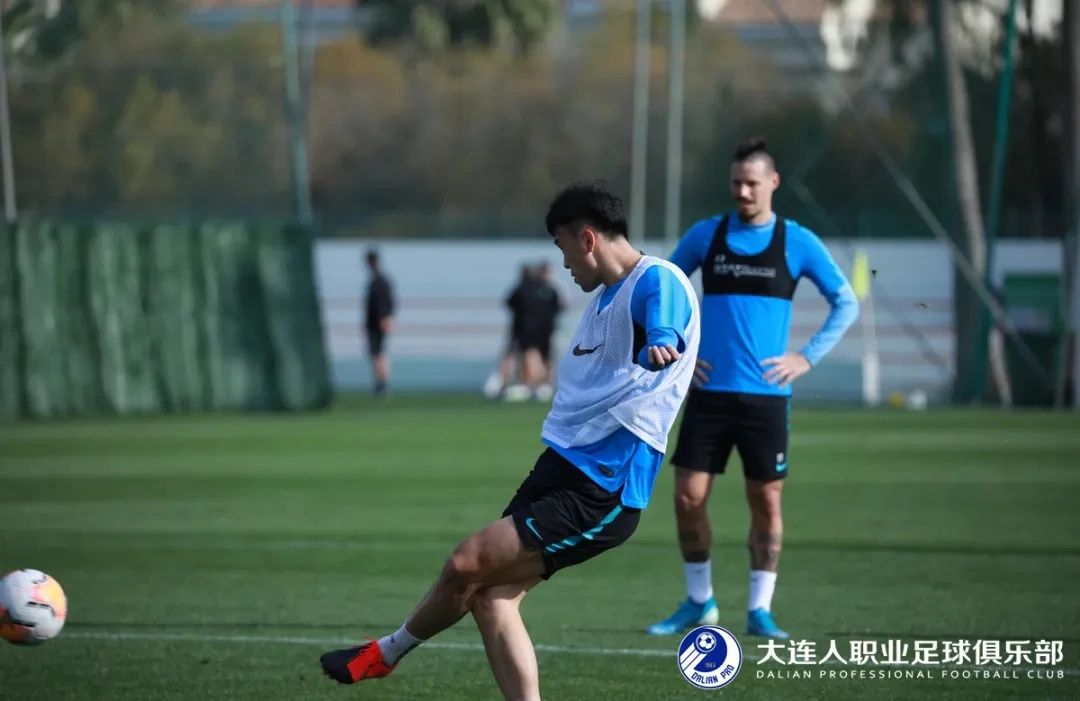 郜林斯曼高光时刻,郜林集锦2016-2019