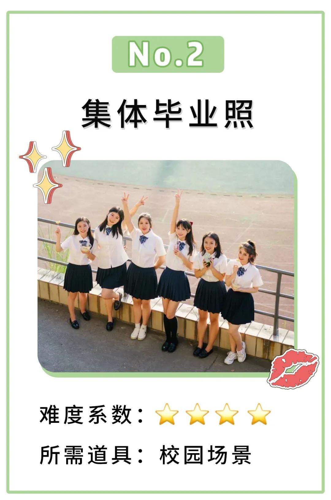 如何发朋友圈高级感吸引女生,有魅力的女生应该这样发朋友圈