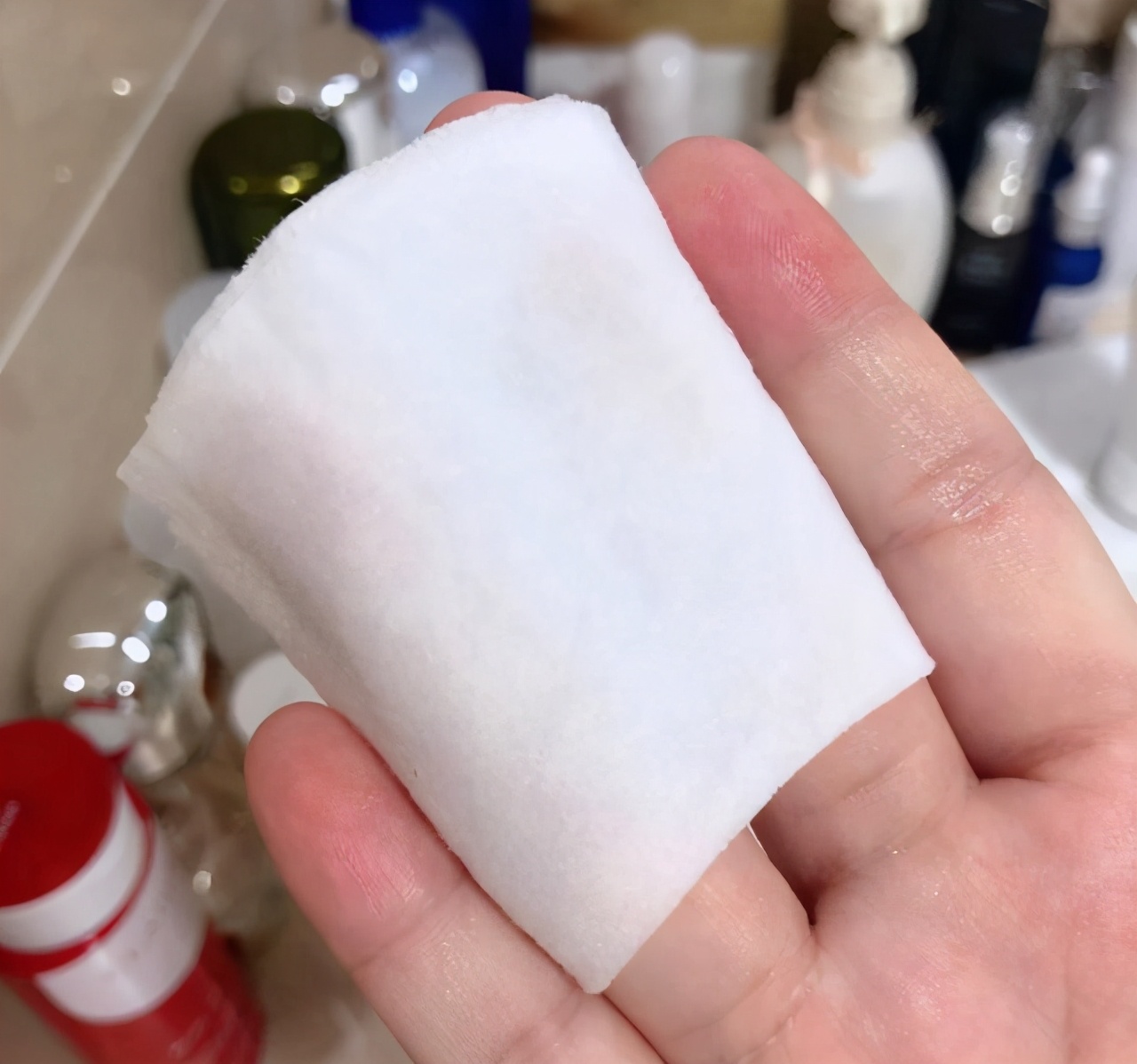 面膜敷多长时间才是正确的,面膜多久敷一次对皮肤好