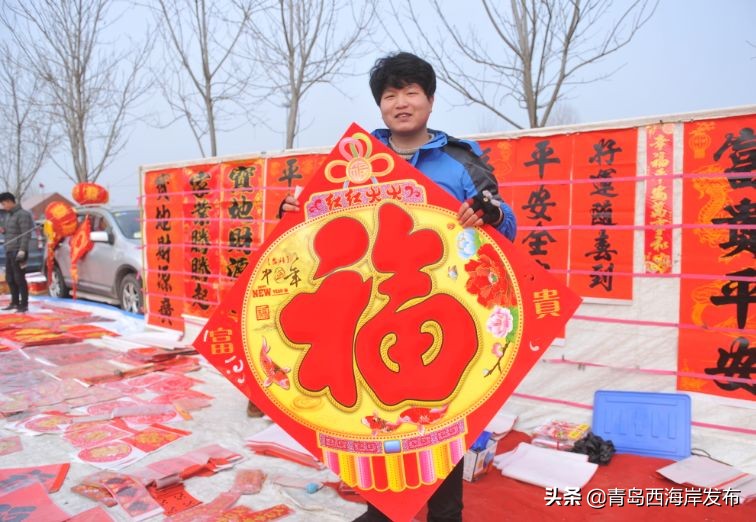 天下财经今日聚焦直播,中央电视台天下财经直播