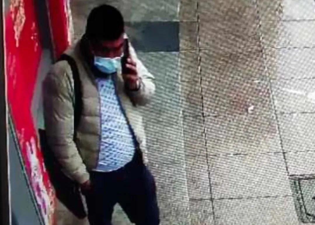 抓获86人网贷连环套诈骗案告破,一诈骗网贷团伙被捣毁