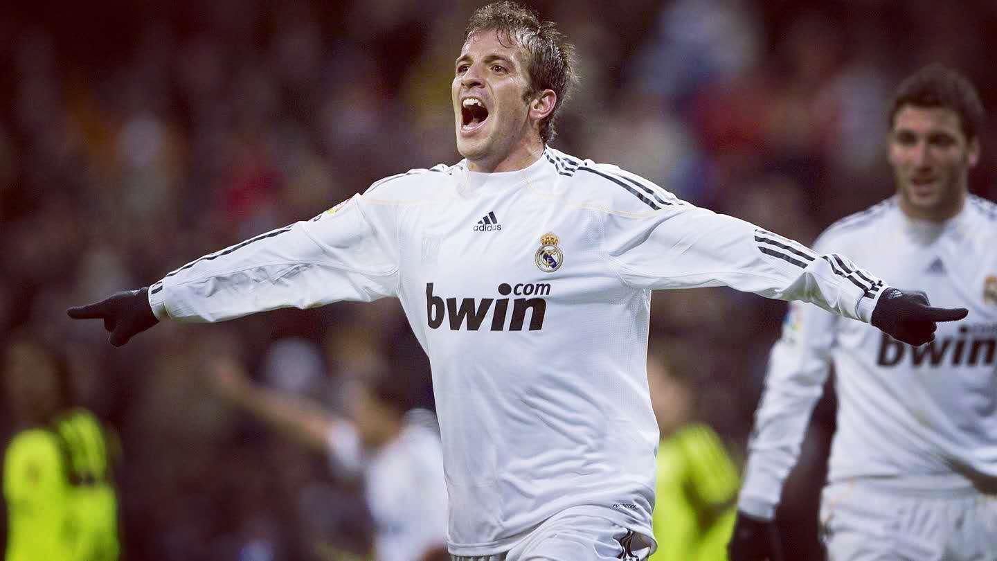 荷兰足球十大巨星,荷兰五大足球巨星