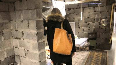 宜家赚不赚钱,宜家不务正业