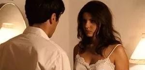 影视站位教父,影视剧中的教父