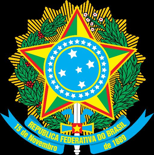 国徽下是什么花,澳大利亚国徽上的植物