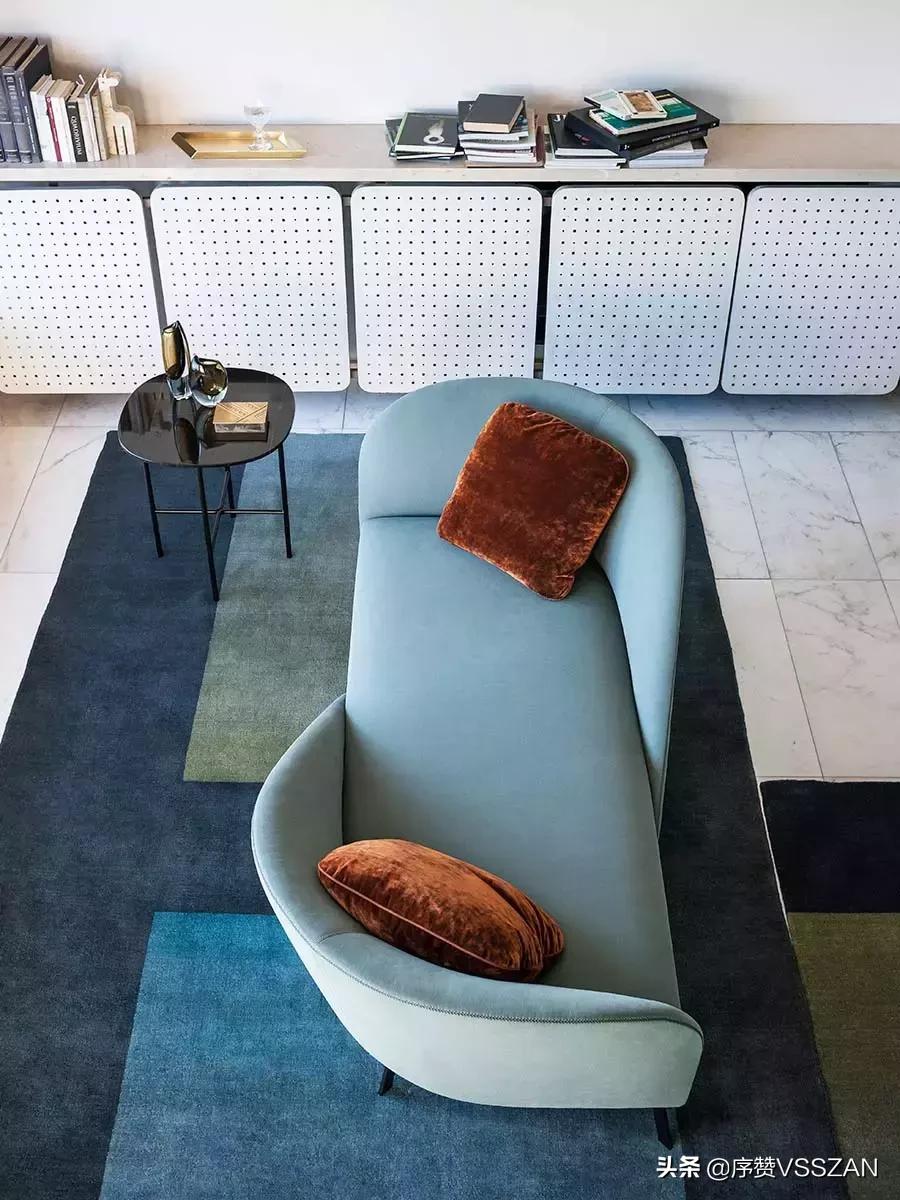 你是怎么睡的英语,你是怎样睡觉的