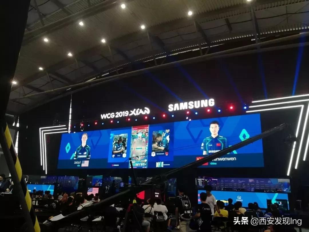 曲江会展中心拆迁后道路咋样规划,曲江会展中心为啥要拆