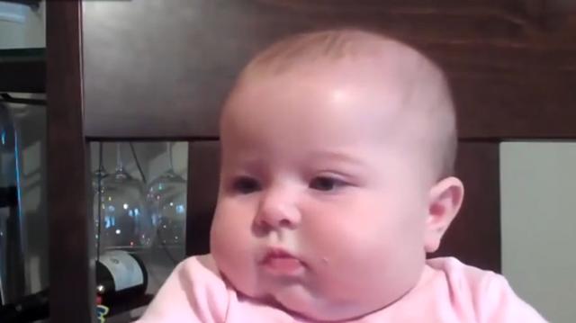 宝宝入盆的信号,宝宝入盆以后妈妈需要注意什么