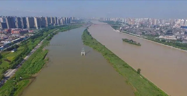 陕西省城市前三季度gdp,陕西省一季度gdp城市排行榜