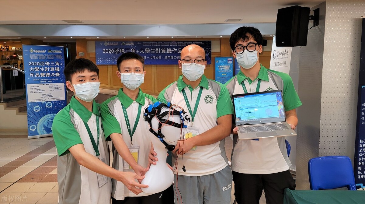 进入大学我该怎么学,到大二开始学来得及吗