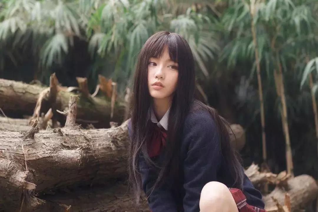 诸葛大力真的有这么白吗,诸葛大力为什么这么漂亮