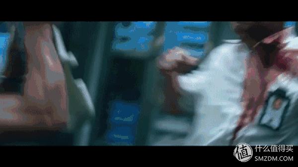 2021年必看十部史诗级动作电影,盘点2019最好看的电影动作片