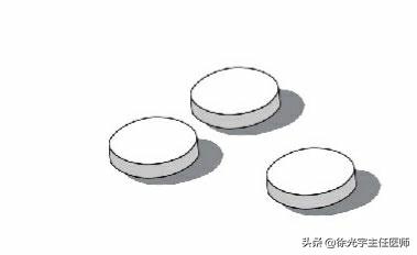 甲亢要怎么才能好得快,甲亢怎么好得快点