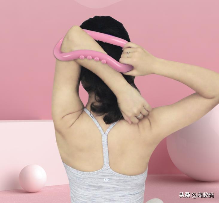 6月28日值得买汇总:1529元8核锐龙板U套装、9.9元立体声音箱登场