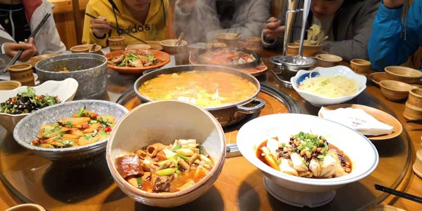 云上丹寨图,云上丹寨高清图片