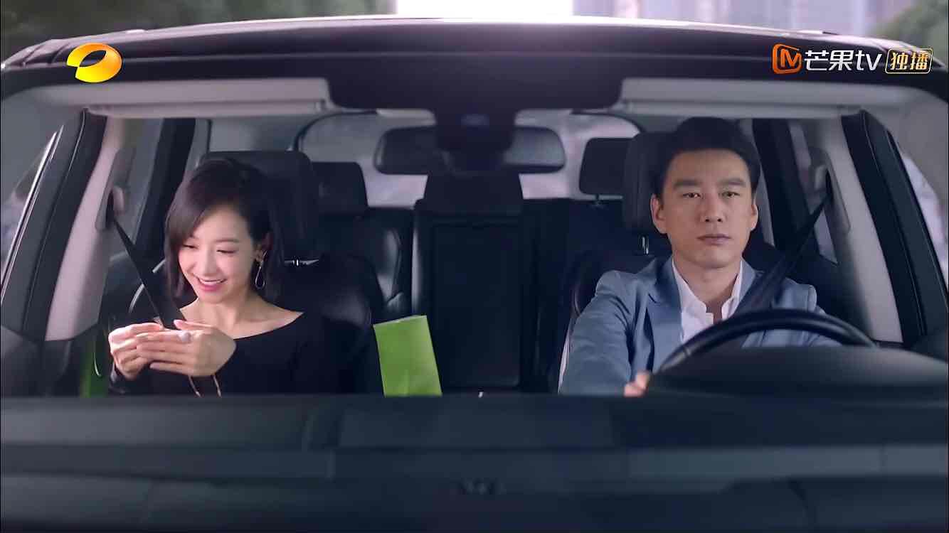 宋威龙萧亚轩什么关系,萧亚轩对宋威龙有感觉吗