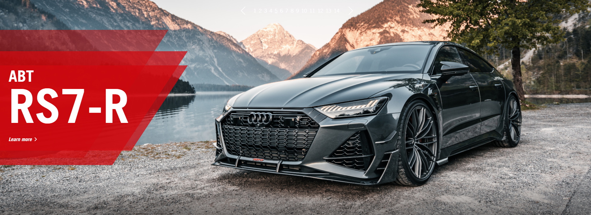 英特尔第11代酷睿处理器怎么样,英特尔11代处理器为什么饱受诟病