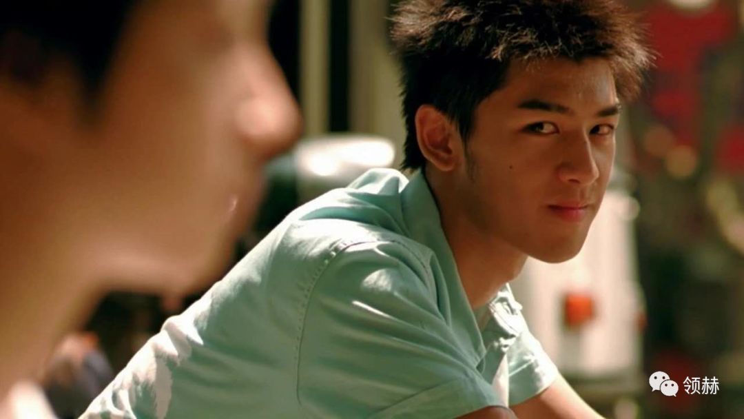 夏日小火车,凉爽小火车