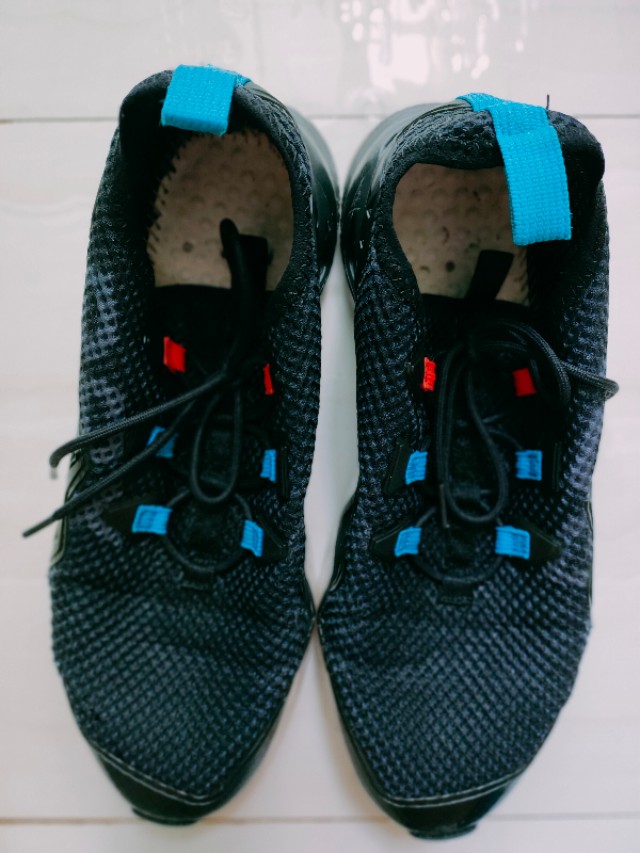 洗刷刷洗刷刷搞笑视频,洗刷刷洗刷刷原唱