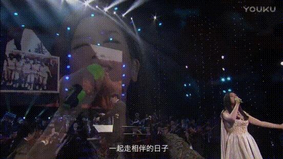 从2000年到2023年的歌最火的,1999年到现在经典歌曲