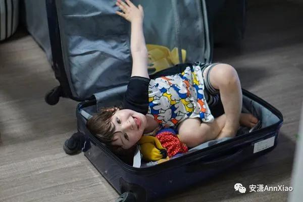 有哪些早教游戏,早教机构早教游戏