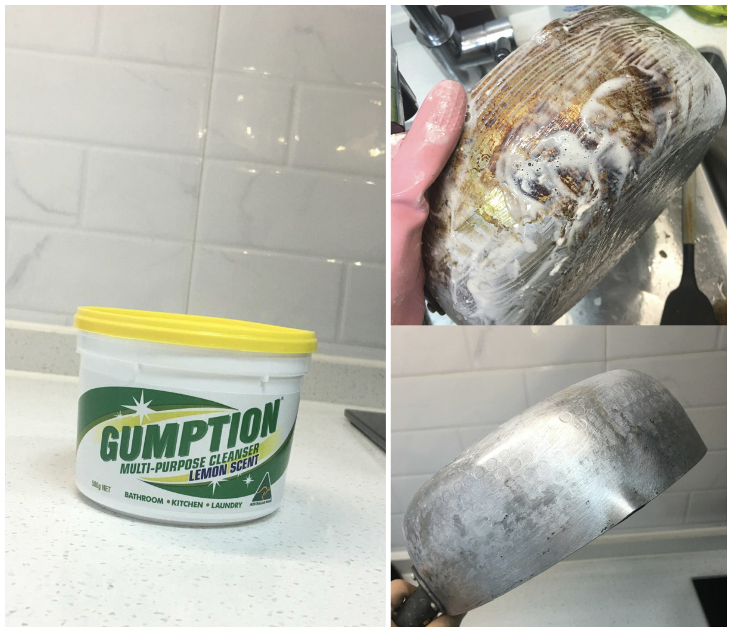 家居实用小物推荐,新家十件物品