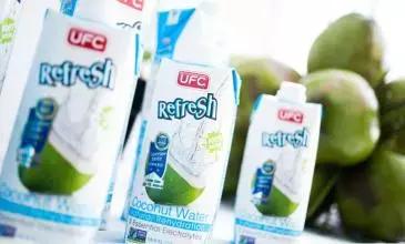 小众好喝的椰汁,小众椰汁品牌排行