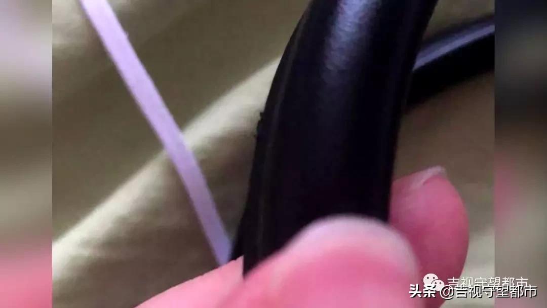 长春赛特奥莱普拉达,长春赛特奥莱有假货吗