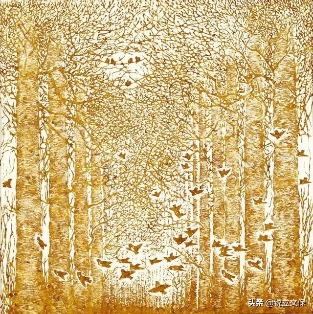 鲁迅一生都有哪些爱好,鲁迅的爱好及他与家人的故事