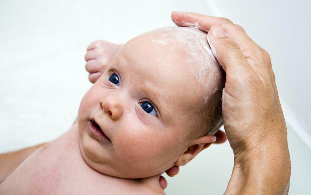 宝宝囟门闭合晚影响宝宝身高吗,宝宝的囟门闭合早好还是闭合晚好