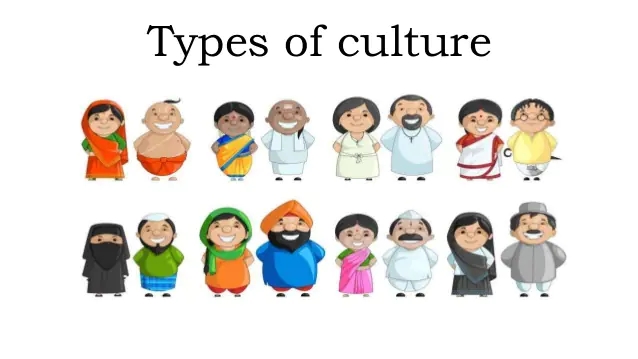 印度的语言和文字,印度的语言是什么语言