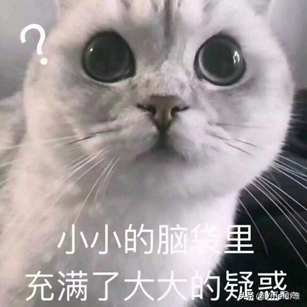 进口化妆品生产日期批次贴纸模板,国外原装进口化妆品如何看保质期