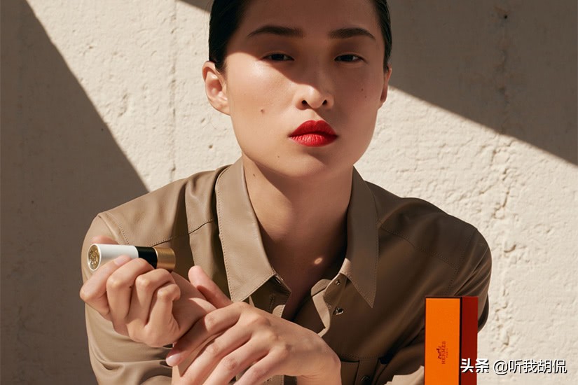 2023最受欢迎的奢侈品品牌,2019最受欢迎的15个奢侈品牌