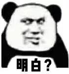 被疯狂吐槽的直男格纹，居然也有今天