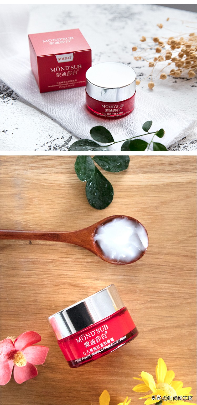 母亲节礼物清单：给妈妈的爱要这样表达才贴心，让礼物替你表达爱