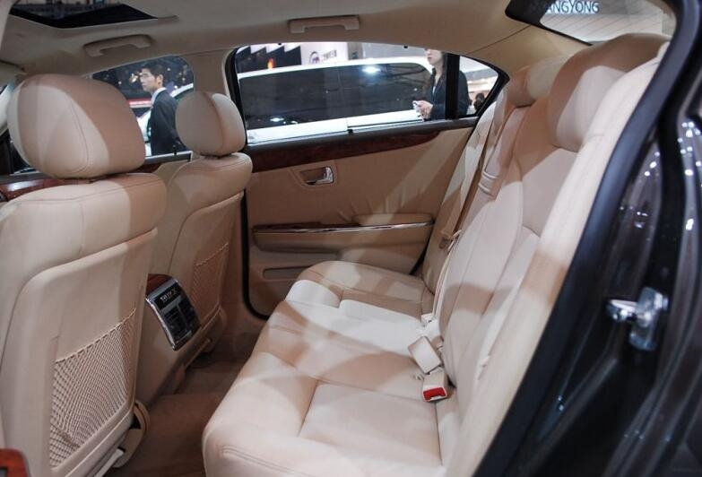 1万多2万块能买到别克的什么车,别克十几万预算买全新suv