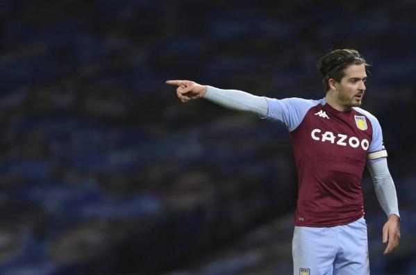 曼城引援锁定头号目标,瓜帅钦点或开价1亿镑买人,凯恩恐遭放弃