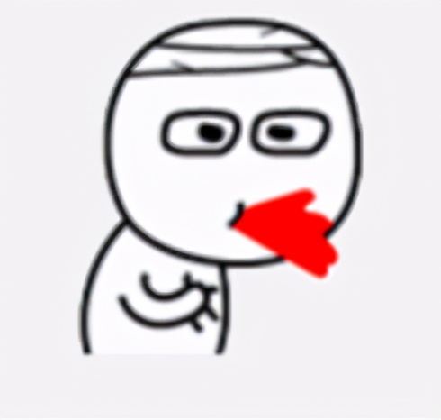 一键挪车服务,一键挪车最简单的方法