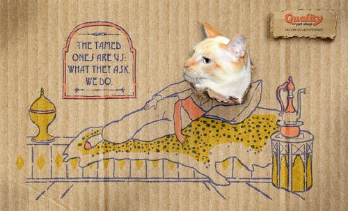 报纸广告优缺点,报纸营销经典案例