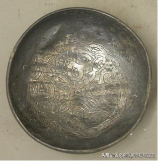 古玩旧铁器怎么保养,旧银器保养抛光