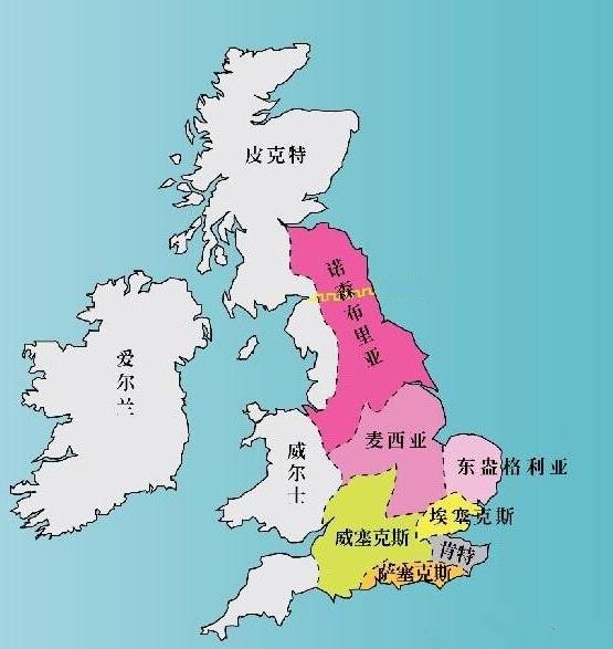 刺客信条英灵殿狂战士流派,刺客信条英灵殿狂战士技能