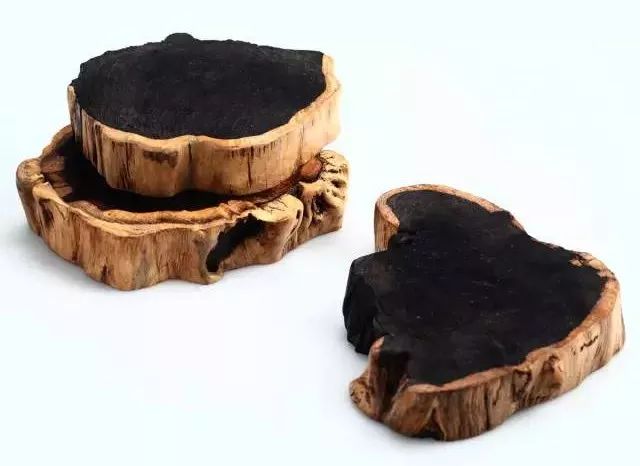 玩木头推荐木材,玩木头的十大好处