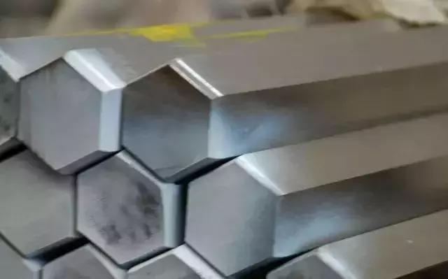 一般人不太知道的钢材基础知识,常用钢材公式汇总