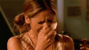 祛脸上斑点色斑的小妙招,一个动作教你如何淡化色斑