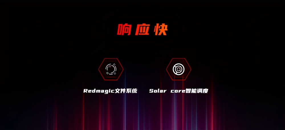 165hz高刷游戏本推荐,165hz高刷电竞屏