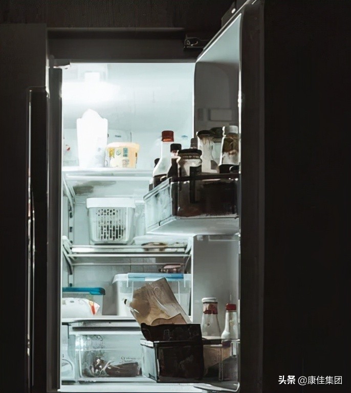 暖心小棉袄帮妈妈做家务,暖心小棉袄做家务